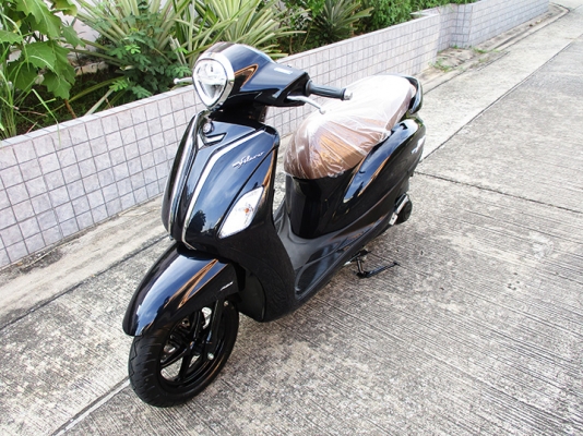 ~~~ ขายมอไซค์ 21 คัน  XSR 1 CBR 1 CB150 1 ADV 1 NMAX 1 AEROX 2 Lexi 1 Grand Filano 2 QBIX 4 GT125 3 Fino 2 Super Cub 1  Finn 1  ~~~