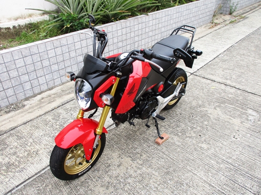 ~~~ ขายมอไซค์ 21 คัน  XSR 1 CBR 1 CB150 1 ADV 1 NMAX 1 AEROX 2 Lexi 1 Grand Filano 2 QBIX 4 GT125 3 Fino 2 Super Cub 1  Finn 1  ~~~