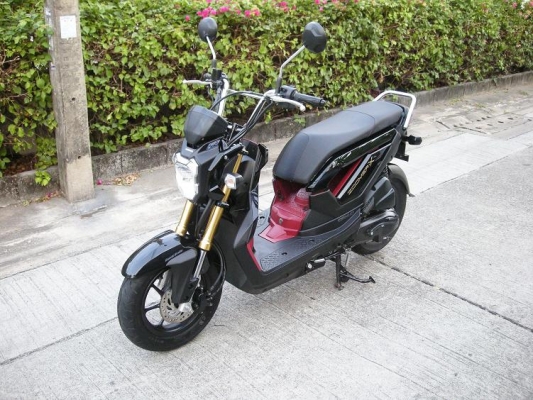 ~~~ ขายมอไซค์ 21 คัน  XSR 1 CBR 1 CB150 1 ADV 1 NMAX 1 AEROX 2 Lexi 1 Grand Filano 2 QBIX 4 GT125 3 Fino 2 Super Cub 1  Finn 1  ~~~