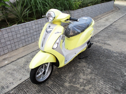 ~~~ ขายมอไซค์ 21 คัน  XSR 1 CBR 1 CB150 1 ADV 1 NMAX 1 AEROX 2 Lexi 1 Grand Filano 2 QBIX 4 GT125 3 Fino 2 Super Cub 1  Finn 1  ~~~