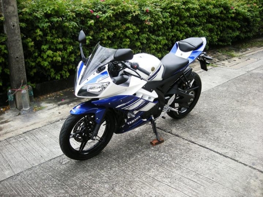 ~~~ ขายมอไซค์ 21 คัน  XSR 1 CBR 1 CB150 1 ADV 1 NMAX 1 AEROX 2 Lexi 1 Grand Filano 2 QBIX 4 GT125 3 Fino 2 Super Cub 1  Finn 1  ~~~