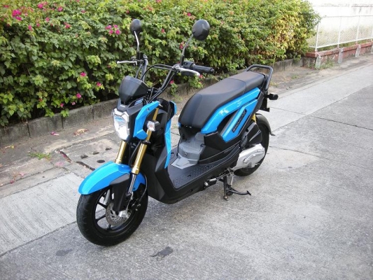 ~~~ ขายมอไซค์ 21 คัน  XSR 1 CBR 1 CB150 1 ADV 1 NMAX 1 AEROX 2 Lexi 1 Grand Filano 2 QBIX 4 GT125 3 Fino 2 Super Cub 1  Finn 1  ~~~