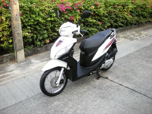 ~~~ ขายมอไซค์ 21 คัน  XSR 1 CBR 1 CB150 1 ADV 1 NMAX 1 AEROX 2 Lexi 1 Grand Filano 2 QBIX 4 GT125 3 Fino 2 Super Cub 1  Finn 1  ~~~