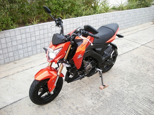 ~~~ ขายมอไซค์ 21 คัน  XSR 1 CBR 1 CB150 1 ADV 1 NMAX 1 AEROX 2 Lexi 1 Grand Filano 2 QBIX 4 GT125 3 Fino 2 Super Cub 1  Finn 1  ~~~