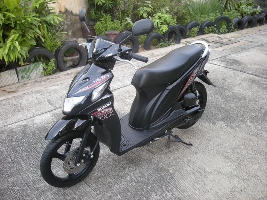 ~~~ ขายมอไซค์ 21 คัน  XSR 1 CBR 1 CB150 1 ADV 1 NMAX 1 AEROX 2 Lexi 1 Grand Filano 2 QBIX 4 GT125 3 Fino 2 Super Cub 1  Finn 1  ~~~