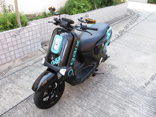 ~~~ ขายมอไซค์ 21 คัน  XSR 1 CBR 1 CB150 1 ADV 1 NMAX 1 AEROX 2 Lexi 1 Grand Filano 2 QBIX 4 GT125 3 Fino 2 Super Cub 1  Finn 1  ~~~