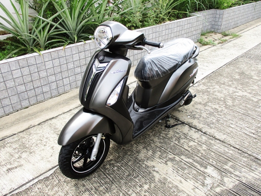 ~~~ ขายมอไซค์ 21 คัน  XSR 1 CBR 1 CB150 1 ADV 1 NMAX 1 AEROX 2 Lexi 1 Grand Filano 2 QBIX 4 GT125 3 Fino 2 Super Cub 1  Finn 1  ~~~