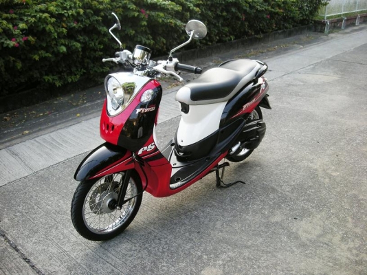 ~~~ ขายมอไซค์ 21 คัน  XSR 1 CBR 1 CB150 1 ADV 1 NMAX 1 AEROX 2 Lexi 1 Grand Filano 2 QBIX 4 GT125 3 Fino 2 Super Cub 1  Finn 1  ~~~