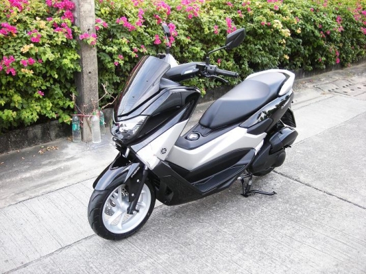 ~~~ ขายมอไซค์ 21 คัน  XSR 1 CBR 1 CB150 1 ADV 1 NMAX 1 AEROX 2 Lexi 1 Grand Filano 2 QBIX 4 GT125 3 Fino 2 Super Cub 1  Finn 1  ~~~