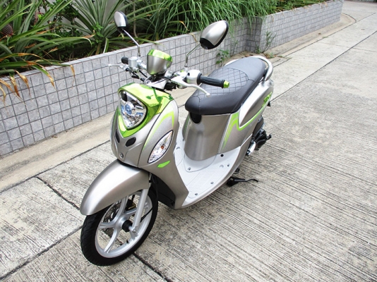 ~~~ ขายมอไซค์ 21 คัน  XSR 1 CBR 1 CB150 1 ADV 1 NMAX 1 AEROX 2 Lexi 1 Grand Filano 2 QBIX 4 GT125 3 Fino 2 Super Cub 1  Finn 1  ~~~