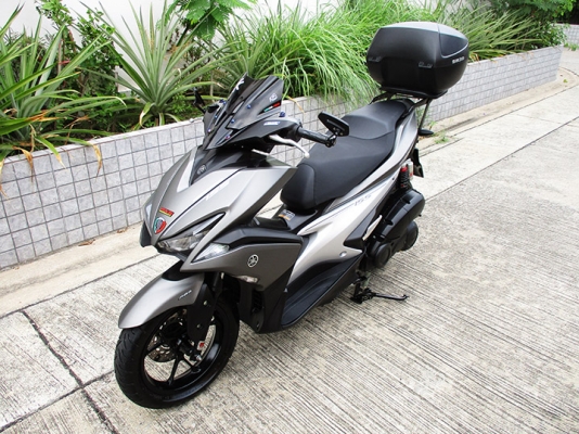 ~~~ ขายมอไซค์ 21 คัน  XSR 1 CBR 1 CB150 1 ADV 1 NMAX 1 AEROX 2 Lexi 1 Grand Filano 2 QBIX 4 GT125 3 Fino 2 Super Cub 1  Finn 1  ~~~