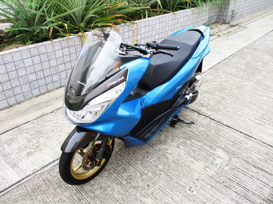 ~~~ ขายมอไซค์ 21 คัน  XSR 1 CBR 1 CB150 1 ADV 1 NMAX 1 AEROX 2 Lexi 1 Grand Filano 2 QBIX 4 GT125 3 Fino 2 Super Cub 1  Finn 1  ~~~