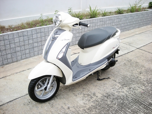 ~~~ ขายมอไซค์ 21 คัน  XSR 1 CBR 1 CB150 1 ADV 1 NMAX 1 AEROX 2 Lexi 1 Grand Filano 2 QBIX 4 GT125 3 Fino 2 Super Cub 1  Finn 1  ~~~