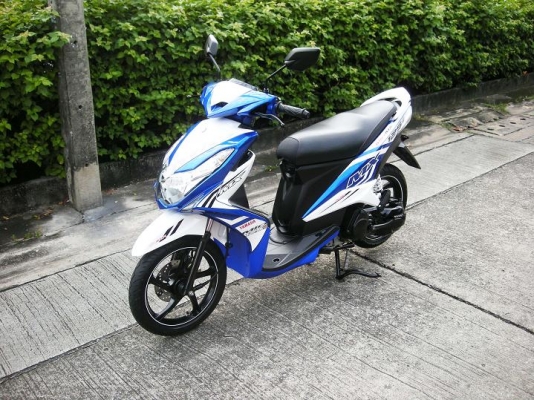 ~~~ ขายมอไซค์ 21 คัน  XSR 1 CBR 1 CB150 1 ADV 1 NMAX 1 AEROX 2 Lexi 1 Grand Filano 2 QBIX 4 GT125 3 Fino 2 Super Cub 1  Finn 1  ~~~