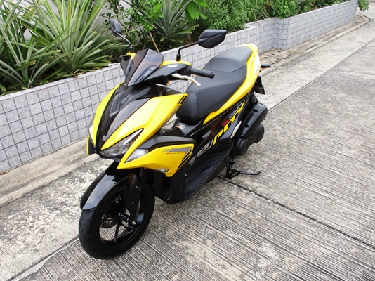 ~~~ ขายมอไซค์ 21 คัน  XSR 1 CBR 1 CB150 1 ADV 1 NMAX 1 AEROX 2 Lexi 1 Grand Filano 2 QBIX 4 GT125 3 Fino 2 Super Cub 1  Finn 1  ~~~