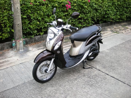 ~~~ ขายมอไซค์ 21 คัน  XSR 1 CBR 1 CB150 1 ADV 1 NMAX 1 AEROX 2 Lexi 1 Grand Filano 2 QBIX 4 GT125 3 Fino 2 Super Cub 1  Finn 1  ~~~