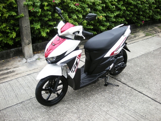 ~~~ ขายมอไซค์ 21 คัน  XSR 1 CBR 1 CB150 1 ADV 1 NMAX 1 AEROX 2 Lexi 1 Grand Filano 2 QBIX 4 GT125 3 Fino 2 Super Cub 1  Finn 1  ~~~