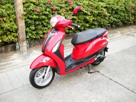 ~~~ ขายมอไซค์ 21 คัน  XSR 1 CBR 1 CB150 1 ADV 1 NMAX 1 AEROX 2 Lexi 1 Grand Filano 2 QBIX 4 GT125 3 Fino 2 Super Cub 1  Finn 1  ~~~