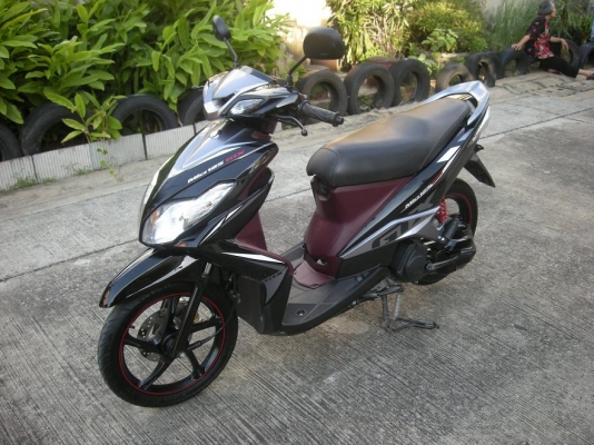 ~~~ ขายมอไซค์ 21 คัน  XSR 1 CBR 1 CB150 1 ADV 1 NMAX 1 AEROX 2 Lexi 1 Grand Filano 2 QBIX 4 GT125 3 Fino 2 Super Cub 1  Finn 1  ~~~