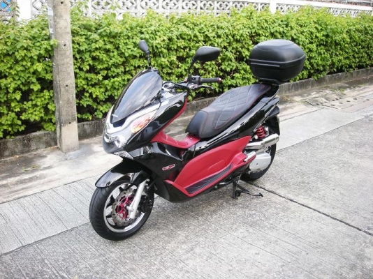 ~~~ ขายมอไซค์ 21 คัน  XSR 1 CBR 1 CB150 1 ADV 1 NMAX 1 AEROX 2 Lexi 1 Grand Filano 2 QBIX 4 GT125 3 Fino 2 Super Cub 1  Finn 1  ~~~