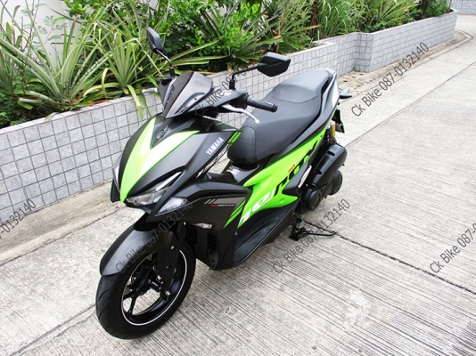 ~~~ ขายมอไซค์ 21 คัน  XSR 1 CBR 1 CB150 1 ADV 1 NMAX 1 AEROX 2 Lexi 1 Grand Filano 2 QBIX 4 GT125 3 Fino 2 Super Cub 1  Finn 1  ~~~