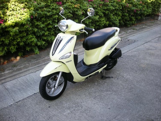 ~~~ ขายมอไซค์ 21 คัน  XSR 1 CBR 1 CB150 1 ADV 1 NMAX 1 AEROX 2 Lexi 1 Grand Filano 2 QBIX 4 GT125 3 Fino 2 Super Cub 1  Finn 1  ~~~