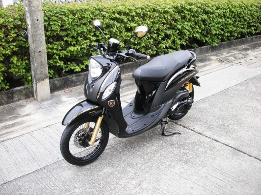 ~~~ ขายมอไซค์ 21 คัน  XSR 1 CBR 1 CB150 1 ADV 1 NMAX 1 AEROX 2 Lexi 1 Grand Filano 2 QBIX 4 GT125 3 Fino 2 Super Cub 1  Finn 1  ~~~