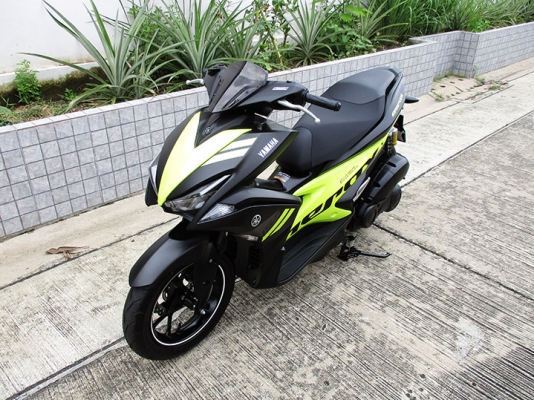 ~~~ ขายมอไซค์ 21 คัน  XSR 1 CBR 1 CB150 1 ADV 1 NMAX 1 AEROX 2 Lexi 1 Grand Filano 2 QBIX 4 GT125 3 Fino 2 Super Cub 1  Finn 1  ~~~