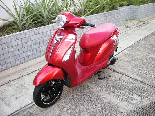 ~~~ ขายมอไซค์ 21 คัน  XSR 1 CBR 1 CB150 1 ADV 1 NMAX 1 AEROX 2 Lexi 1 Grand Filano 2 QBIX 4 GT125 3 Fino 2 Super Cub 1  Finn 1  ~~~