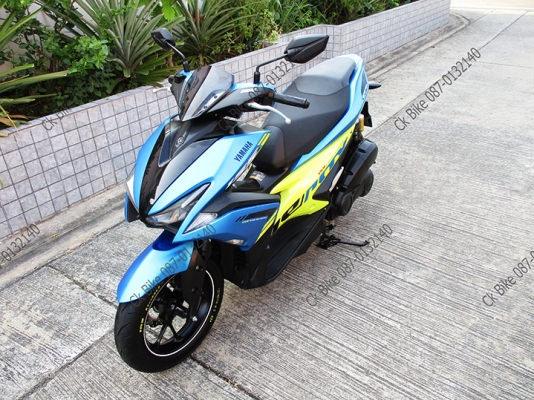 ~~~ ขายมอไซค์ 21 คัน  XSR 1 CBR 1 CB150 1 ADV 1 NMAX 1 AEROX 2 Lexi 1 Grand Filano 2 QBIX 4 GT125 3 Fino 2 Super Cub 1  Finn 1  ~~~