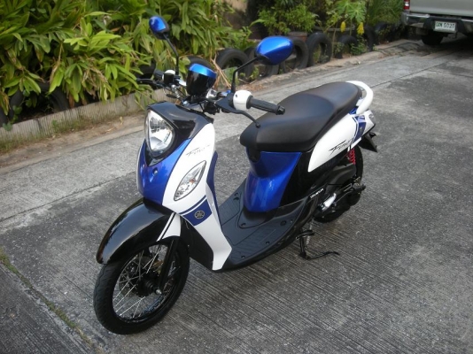 ~~~ ขายมอไซค์ 21 คัน  XSR 1 CBR 1 CB150 1 ADV 1 NMAX 1 AEROX 2 Lexi 1 Grand Filano 2 QBIX 4 GT125 3 Fino 2 Super Cub 1  Finn 1  ~~~