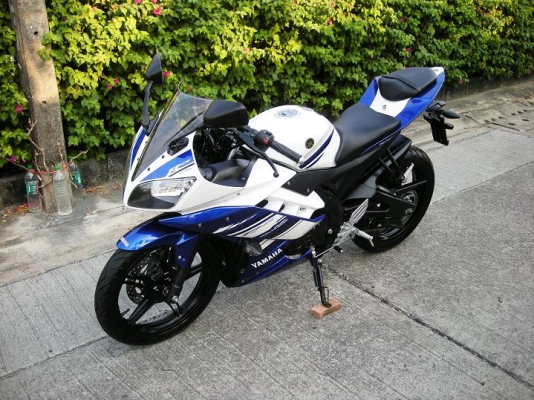 ~~~ ขายมอไซค์ 21 คัน  XSR 1 CBR 1 CB150 1 ADV 1 NMAX 1 AEROX 2 Lexi 1 Grand Filano 2 QBIX 4 GT125 3 Fino 2 Super Cub 1  Finn 1  ~~~