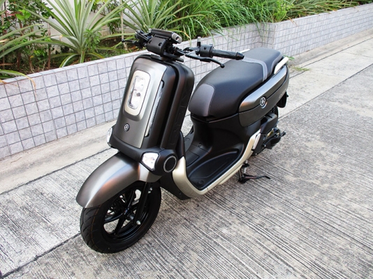 ~~~ ขายมอไซค์ 21 คัน  XSR 1 CBR 1 CB150 1 ADV 1 NMAX 1 AEROX 2 Lexi 1 Grand Filano 2 QBIX 4 GT125 3 Fino 2 Super Cub 1  Finn 1  ~~~