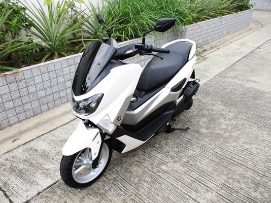 ~~~ ขายมอไซค์ 21 คัน  XSR 1 CBR 1 CB150 1 ADV 1 NMAX 1 AEROX 2 Lexi 1 Grand Filano 2 QBIX 4 GT125 3 Fino 2 Super Cub 1  Finn 1  ~~~