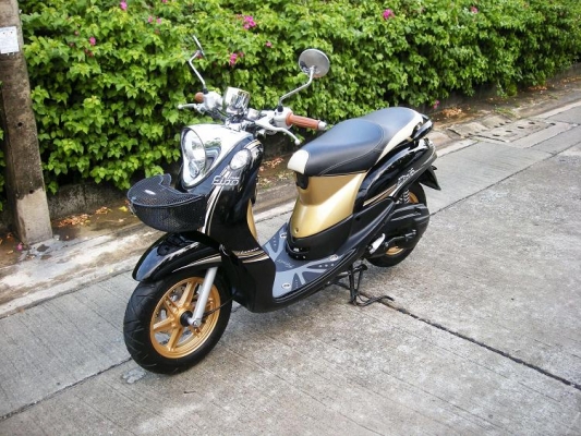 ~~~ ขายมอไซค์ 21 คัน  XSR 1 CBR 1 CB150 1 ADV 1 NMAX 1 AEROX 2 Lexi 1 Grand Filano 2 QBIX 4 GT125 3 Fino 2 Super Cub 1  Finn 1  ~~~