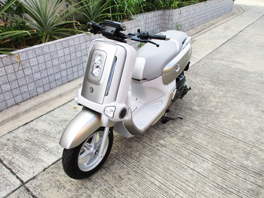 ~~~ ขายมอไซค์ 21 คัน  XSR 1 CBR 1 CB150 1 ADV 1 NMAX 1 AEROX 2 Lexi 1 Grand Filano 2 QBIX 4 GT125 3 Fino 2 Super Cub 1  Finn 1  ~~~