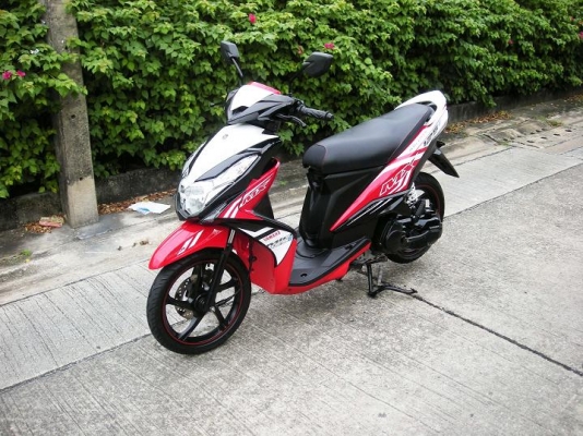 ~~~ ขายมอไซค์ 21 คัน  XSR 1 CBR 1 CB150 1 ADV 1 NMAX 1 AEROX 2 Lexi 1 Grand Filano 2 QBIX 4 GT125 3 Fino 2 Super Cub 1  Finn 1  ~~~