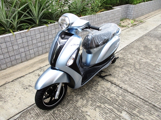 ~~~ ขายมอไซค์ 21 คัน  XSR 1 CBR 1 CB150 1 ADV 1 NMAX 1 AEROX 2 Lexi 1 Grand Filano 2 QBIX 4 GT125 3 Fino 2 Super Cub 1  Finn 1  ~~~