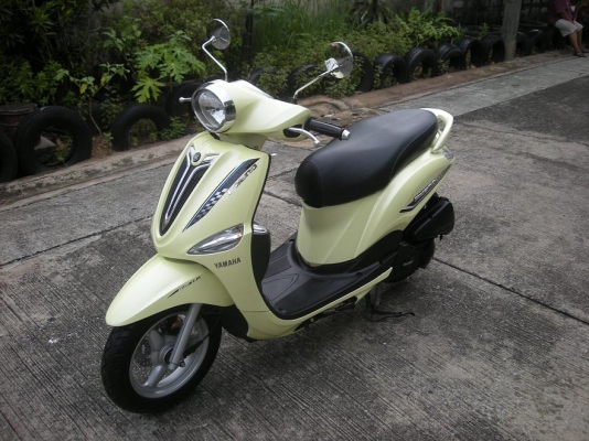 ~~~ ขายมอไซค์ 21 คัน  XSR 1 CBR 1 CB150 1 ADV 1 NMAX 1 AEROX 2 Lexi 1 Grand Filano 2 QBIX 4 GT125 3 Fino 2 Super Cub 1  Finn 1  ~~~