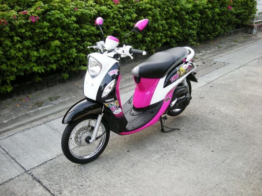 ~~~ ขายมอไซค์ 21 คัน  XSR 1 CBR 1 CB150 1 ADV 1 NMAX 1 AEROX 2 Lexi 1 Grand Filano 2 QBIX 4 GT125 3 Fino 2 Super Cub 1  Finn 1  ~~~