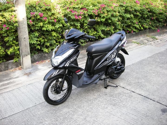 ~~~ ขายมอไซค์ 21 คัน  XSR 1 CBR 1 CB150 1 ADV 1 NMAX 1 AEROX 2 Lexi 1 Grand Filano 2 QBIX 4 GT125 3 Fino 2 Super Cub 1  Finn 1  ~~~