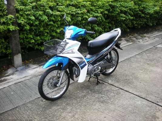 ~~~ ขายมอไซค์ 21 คัน  XSR 1 CBR 1 CB150 1 ADV 1 NMAX 1 AEROX 2 Lexi 1 Grand Filano 2 QBIX 4 GT125 3 Fino 2 Super Cub 1  Finn 1  ~~~