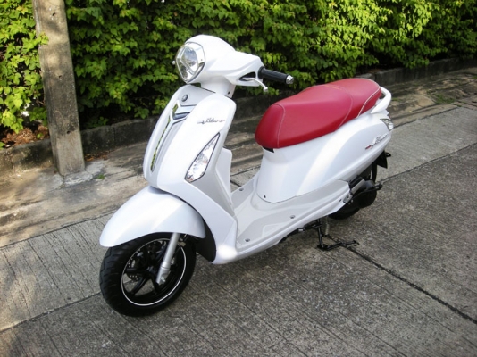 ~~~ ขายมอไซค์ 21 คัน  XSR 1 CBR 1 CB150 1 ADV 1 NMAX 1 AEROX 2 Lexi 1 Grand Filano 2 QBIX 4 GT125 3 Fino 2 Super Cub 1  Finn 1  ~~~