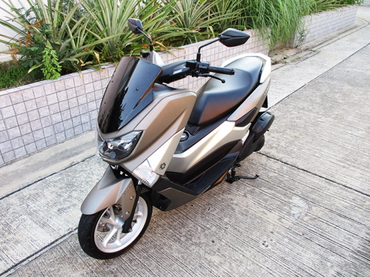 ~~~ ขายมอไซค์ 21 คัน  XSR 1 CBR 1 CB150 1 ADV 1 NMAX 1 AEROX 2 Lexi 1 Grand Filano 2 QBIX 4 GT125 3 Fino 2 Super Cub 1  Finn 1  ~~~