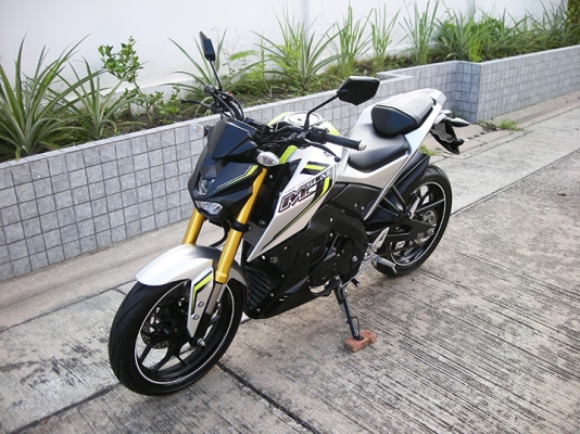 ~~~ ขายมอไซค์ 21 คัน  XSR 1 CBR 1 CB150 1 ADV 1 NMAX 1 AEROX 2 Lexi 1 Grand Filano 2 QBIX 4 GT125 3 Fino 2 Super Cub 1  Finn 1  ~~~