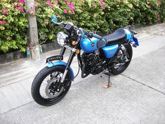 ~~~ ขายมอไซค์ 21 คัน  XSR 1 CBR 1 CB150 1 ADV 1 NMAX 1 AEROX 2 Lexi 1 Grand Filano 2 QBIX 4 GT125 3 Fino 2 Super Cub 1  Finn 1  ~~~