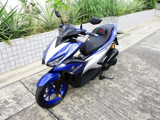 ~~~ ขายมอไซค์ 21 คัน  XSR 1 CBR 1 CB150 1 ADV 1 NMAX 1 AEROX 2 Lexi 1 Grand Filano 2 QBIX 4 GT125 3 Fino 2 Super Cub 1  Finn 1  ~~~