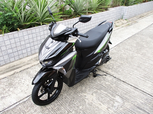 ~~~ ขายมอไซค์ 21 คัน  XSR 1 CBR 1 CB150 1 ADV 1 NMAX 1 AEROX 2 Lexi 1 Grand Filano 2 QBIX 4 GT125 3 Fino 2 Super Cub 1  Finn 1  ~~~