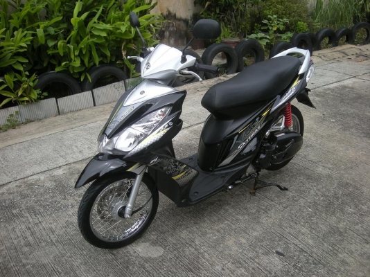 ~~~ ขายมอไซค์ 21 คัน  XSR 1 CBR 1 CB150 1 ADV 1 NMAX 1 AEROX 2 Lexi 1 Grand Filano 2 QBIX 4 GT125 3 Fino 2 Super Cub 1  Finn 1  ~~~