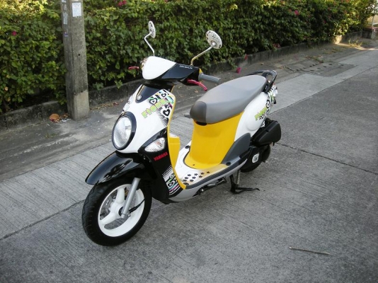 ~~~ ขายมอไซค์ 21 คัน  XSR 1 CBR 1 CB150 1 ADV 1 NMAX 1 AEROX 2 Lexi 1 Grand Filano 2 QBIX 4 GT125 3 Fino 2 Super Cub 1  Finn 1  ~~~